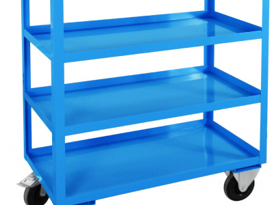 Manipulativ